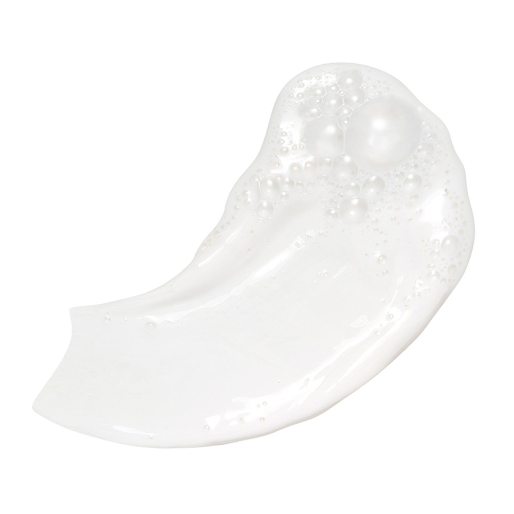 olivanna Olivanna Rosewater & Chamomile Cream Cleanser Crème nettoyante