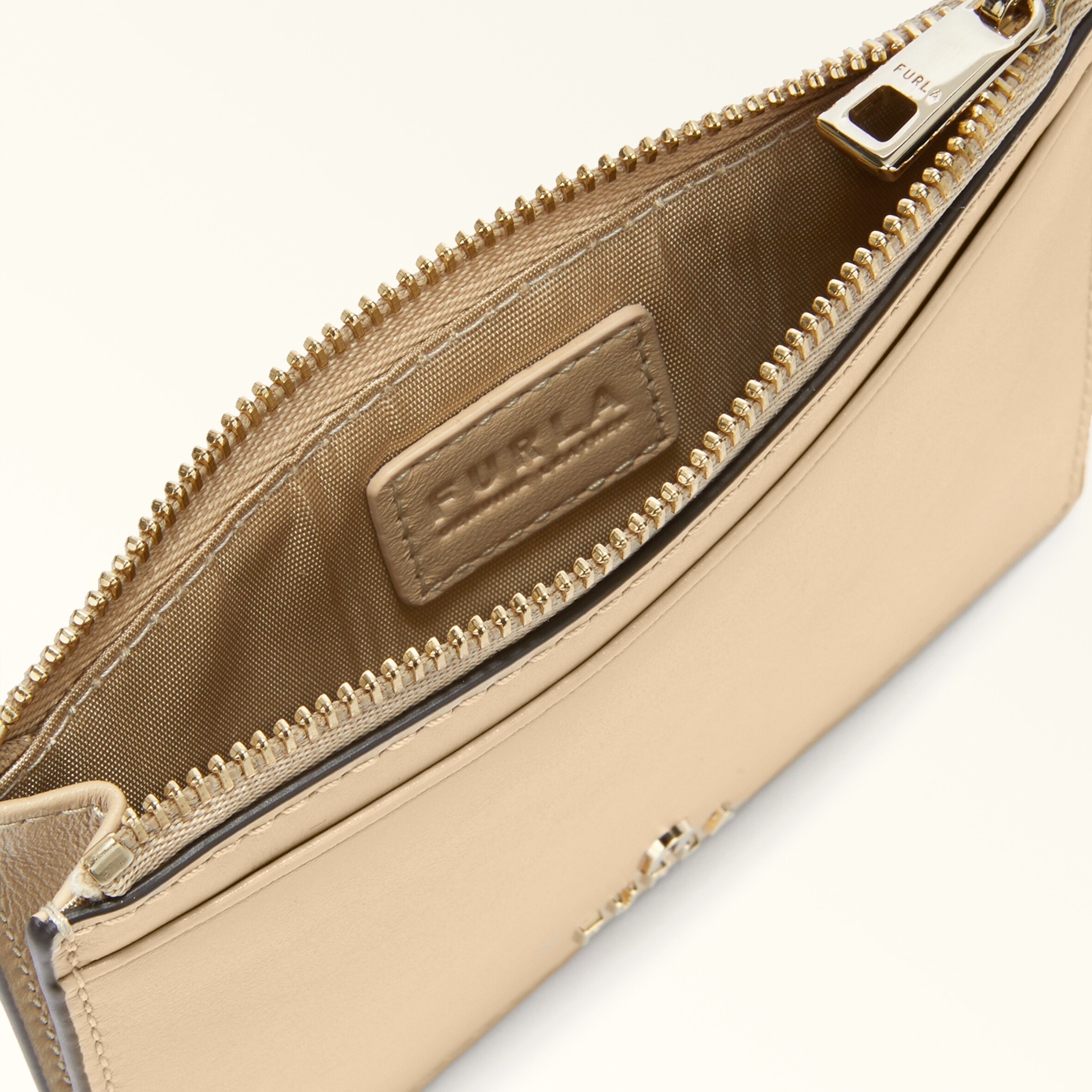 Furla Camelia