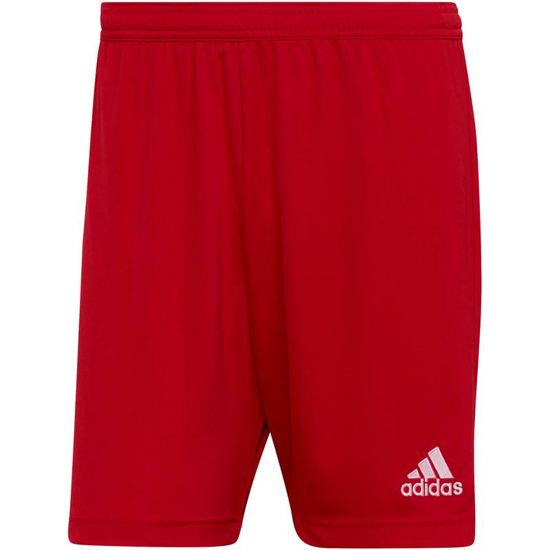 adidas Entrada22 Fuballshorts Herren