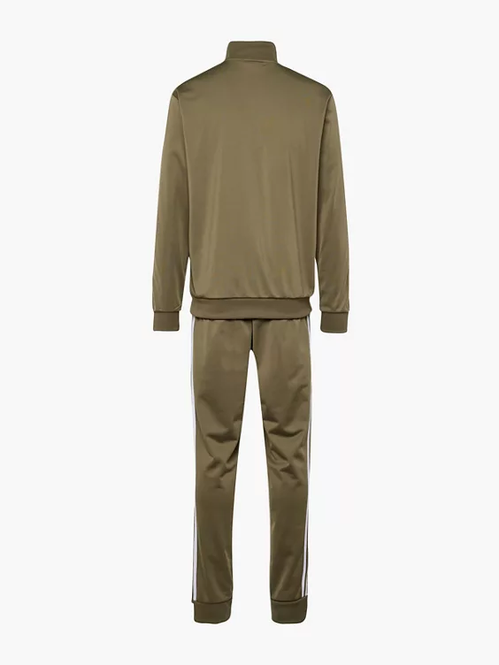 adidas Trainingsanzug