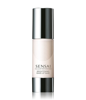 Sensai Cellular Performance Foundations Brightening Make-up Base Primer-30 ml
