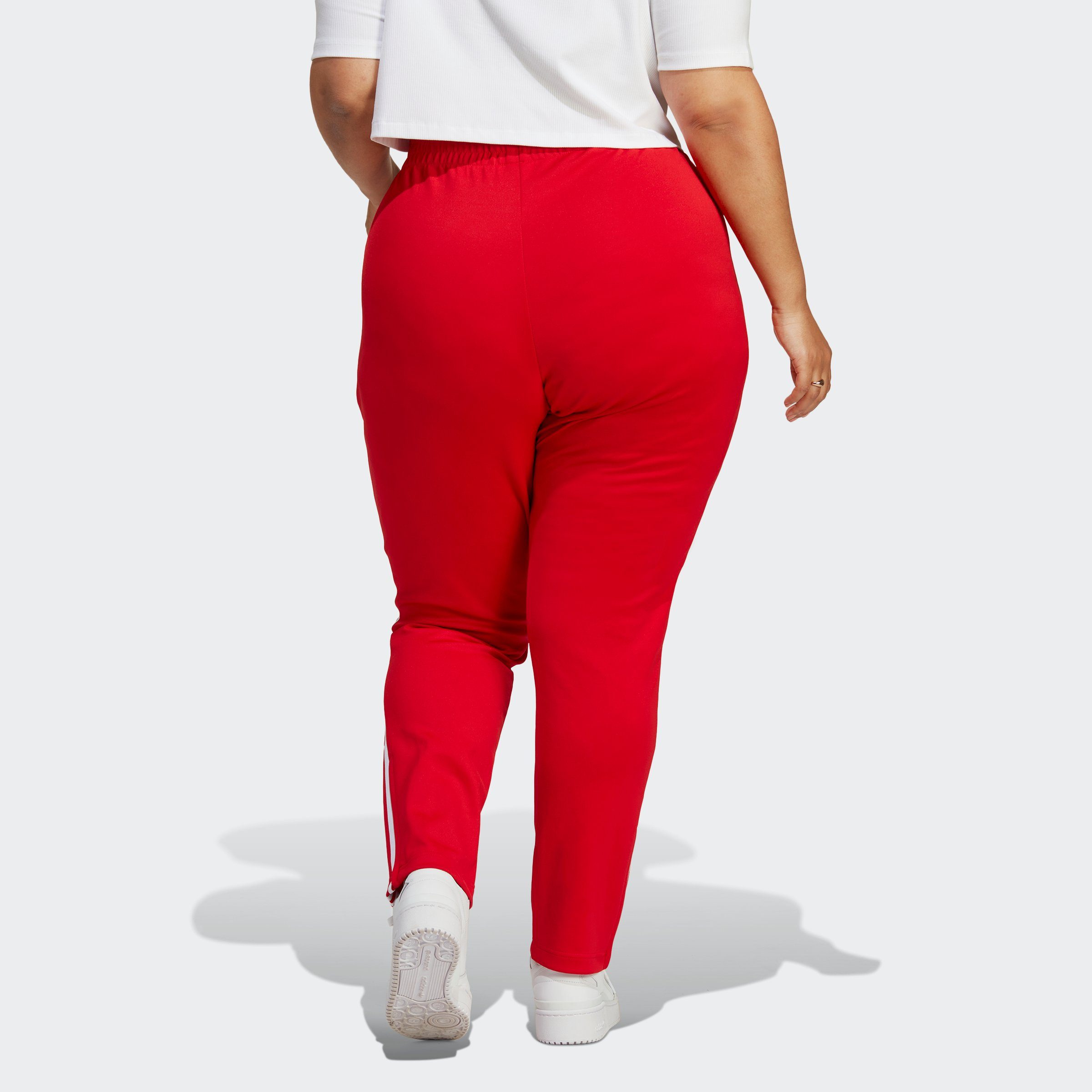 adidas Originals Sporthose ADICOLOR SST (1-tlg)