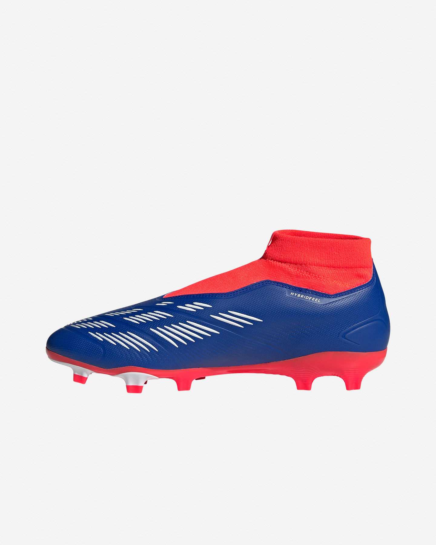 Scarpe Calcio Adidas Predator League Ll Fg M IF6333
