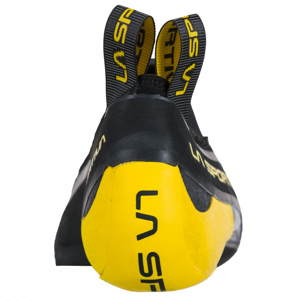 La Sportiva - Cobra 4.99 - Kletterschuhe