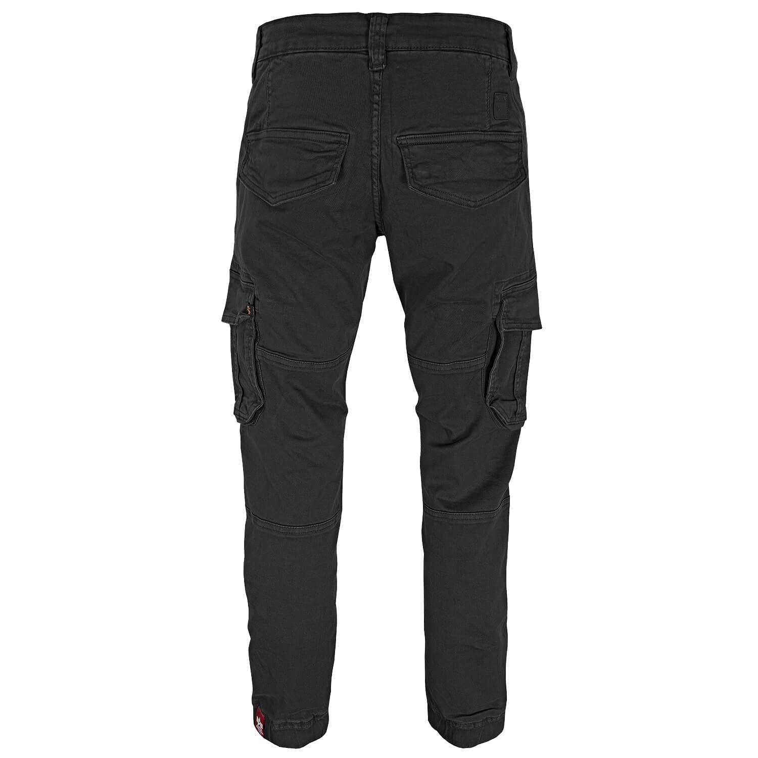 Army Pant Cargohose