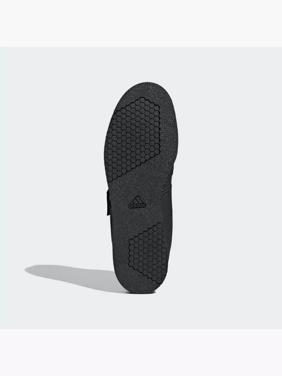 adidas Powerlift 5 Gewichtheberschuh