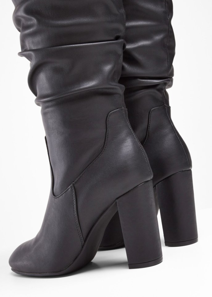 Stiefel