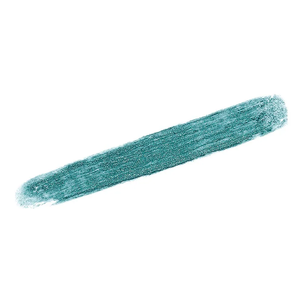 Sisley Phyto-Eye Twist nr. 18 Fawn