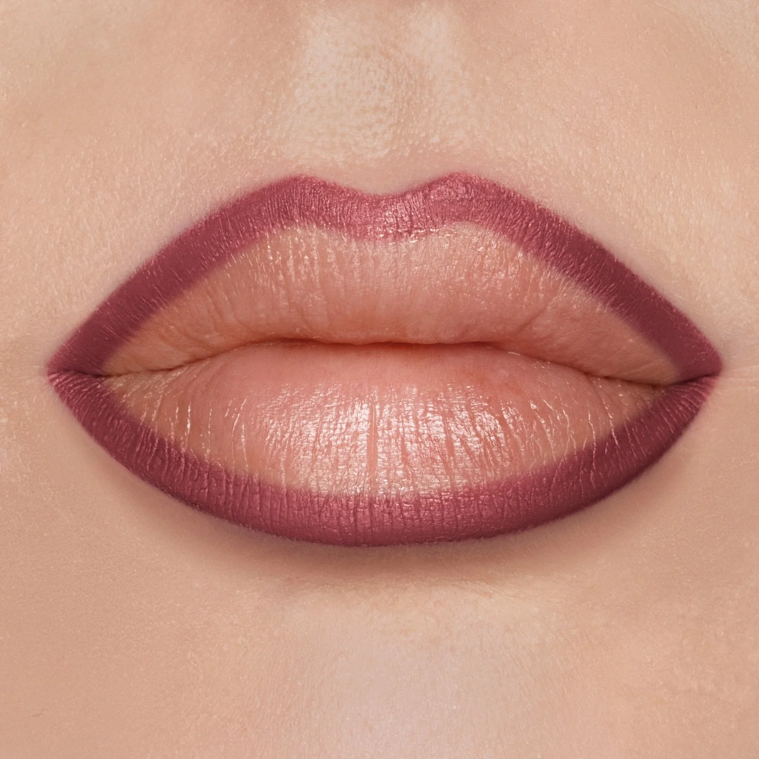 Plump&Fill My Lips - lūpu zīmulis