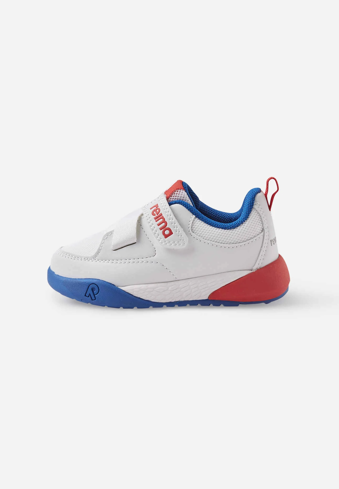 Wasserdichte Kleinkinder Sneaker Kiirus
