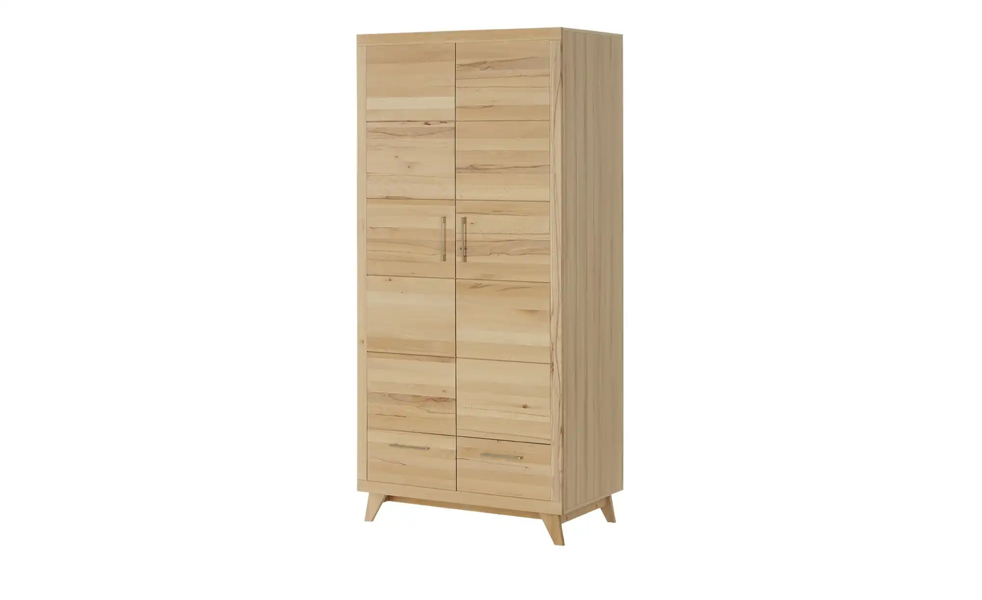 Kleiderschrank