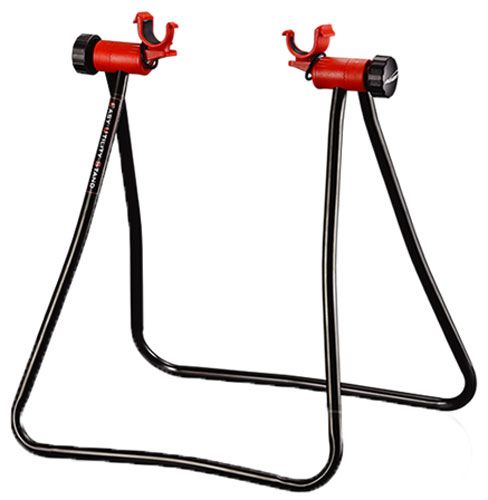 IBERA IB-ST2 Fahrradständer Easy Utility kaufen | Bike-Discount