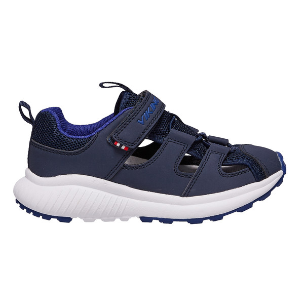AERY LITE Kinder - Outdoor Sandalen