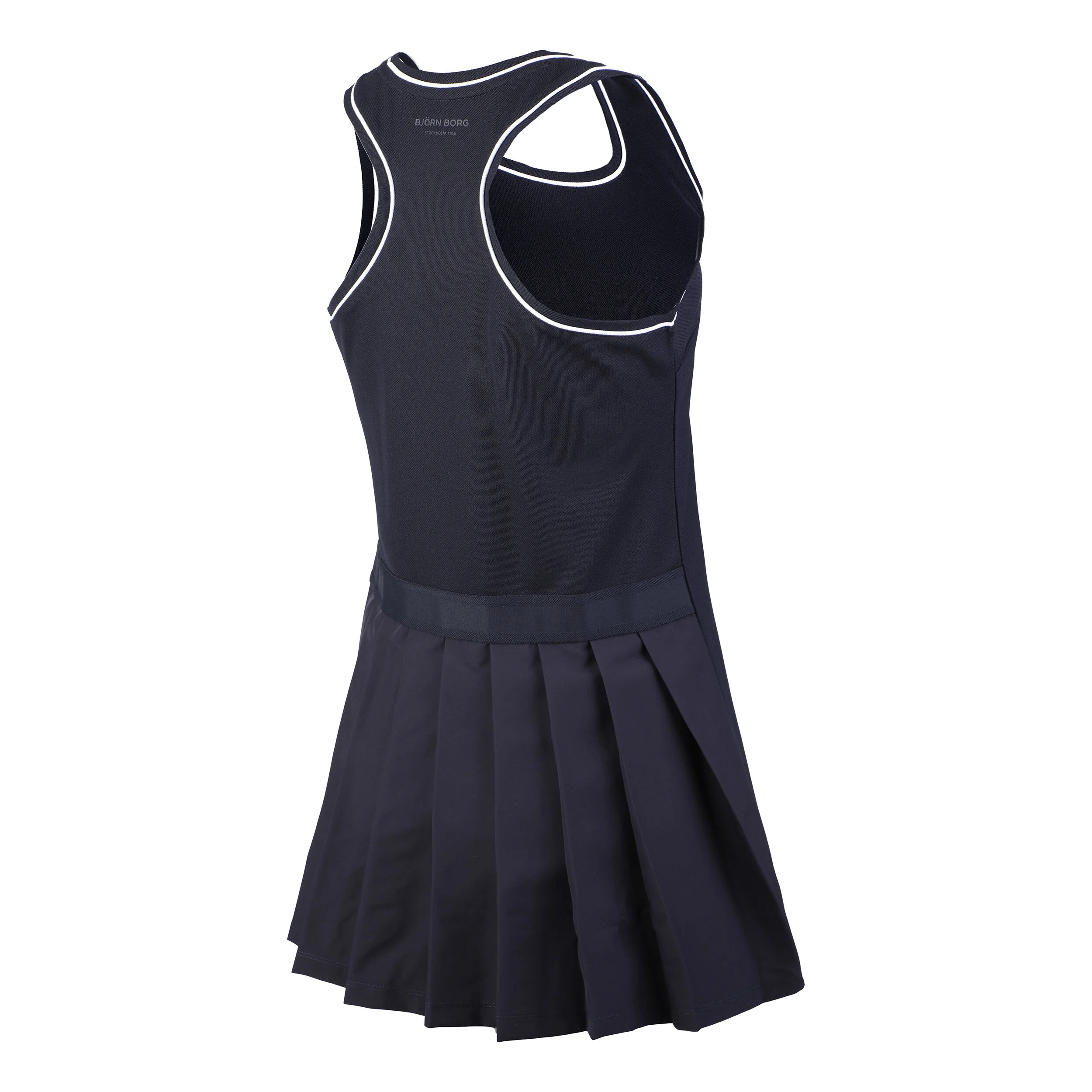 ACE Kleid Damen - Dunkelblau