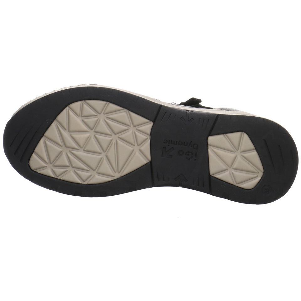 Josef Seibel Lissi 03 Sneaker