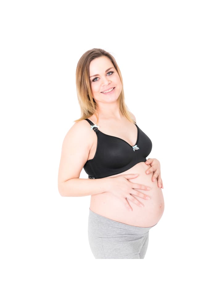 petit amour Jessica S. Puberitz günstig kaufen 75D