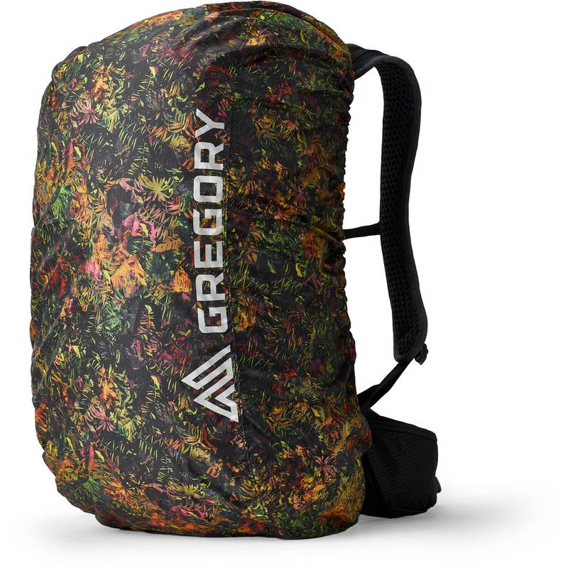 Gregory RAINCOVER 30L Regenhülle