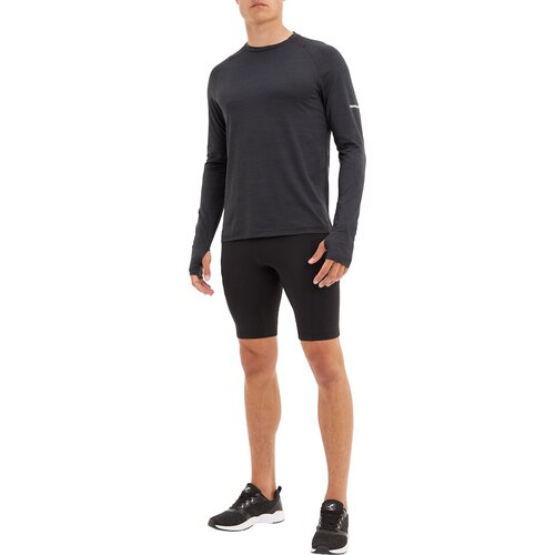 HERREN LANGARMSHIRT AILO LS M