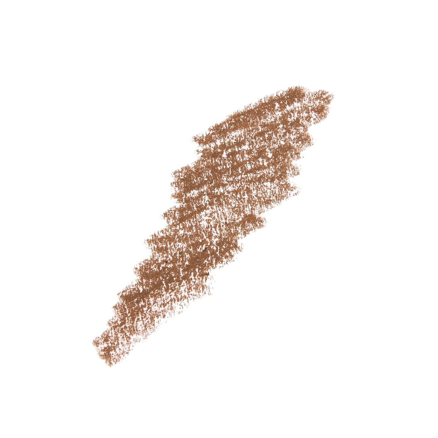 Brow Lift Pencil