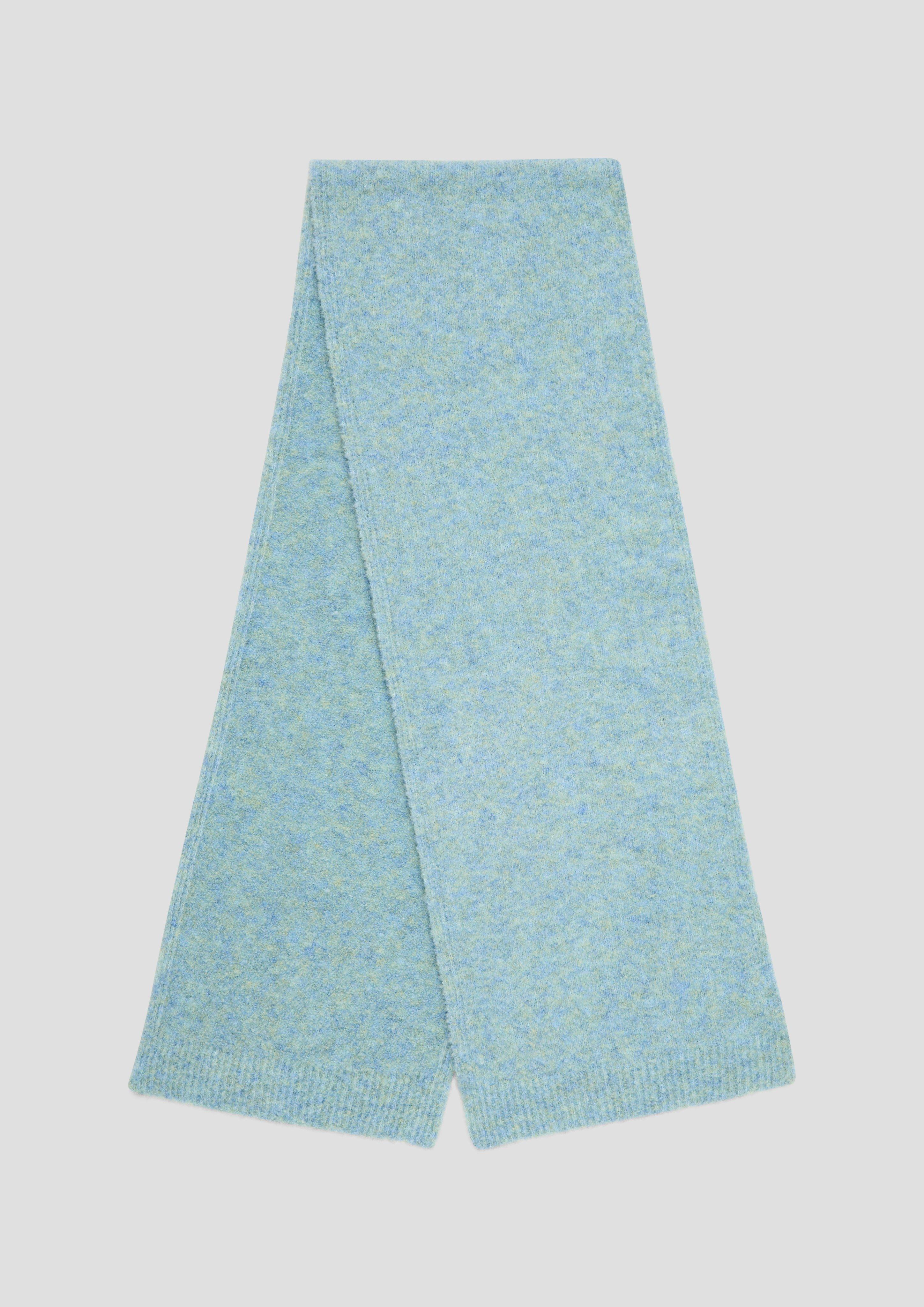 Schal aus Bouclé  2135500-53W0