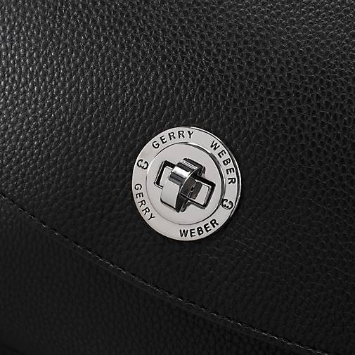 GERRY WEBER Tasche Paloma