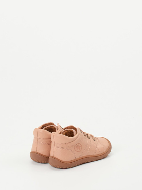Schnürschuh-67055990028 Bisgaard