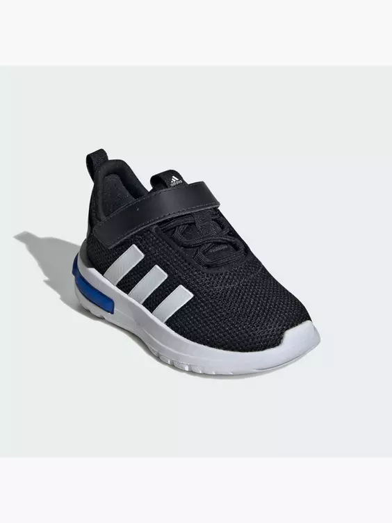 adidas Racer TR23 Kids Schuh