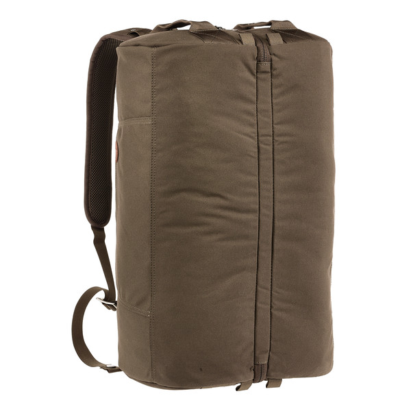 SPLITPACK - Reisetasche