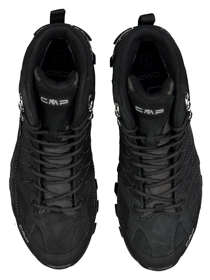 CMP Trekkingboots 