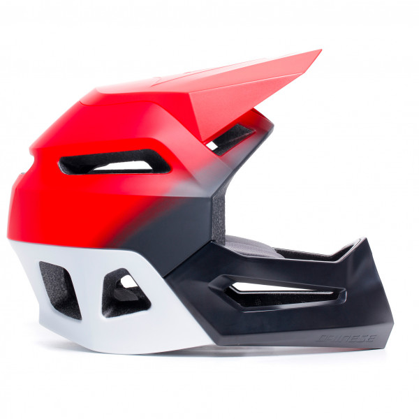 Dainese - Kid's Scarabeo Linea 01 - Radhelm
