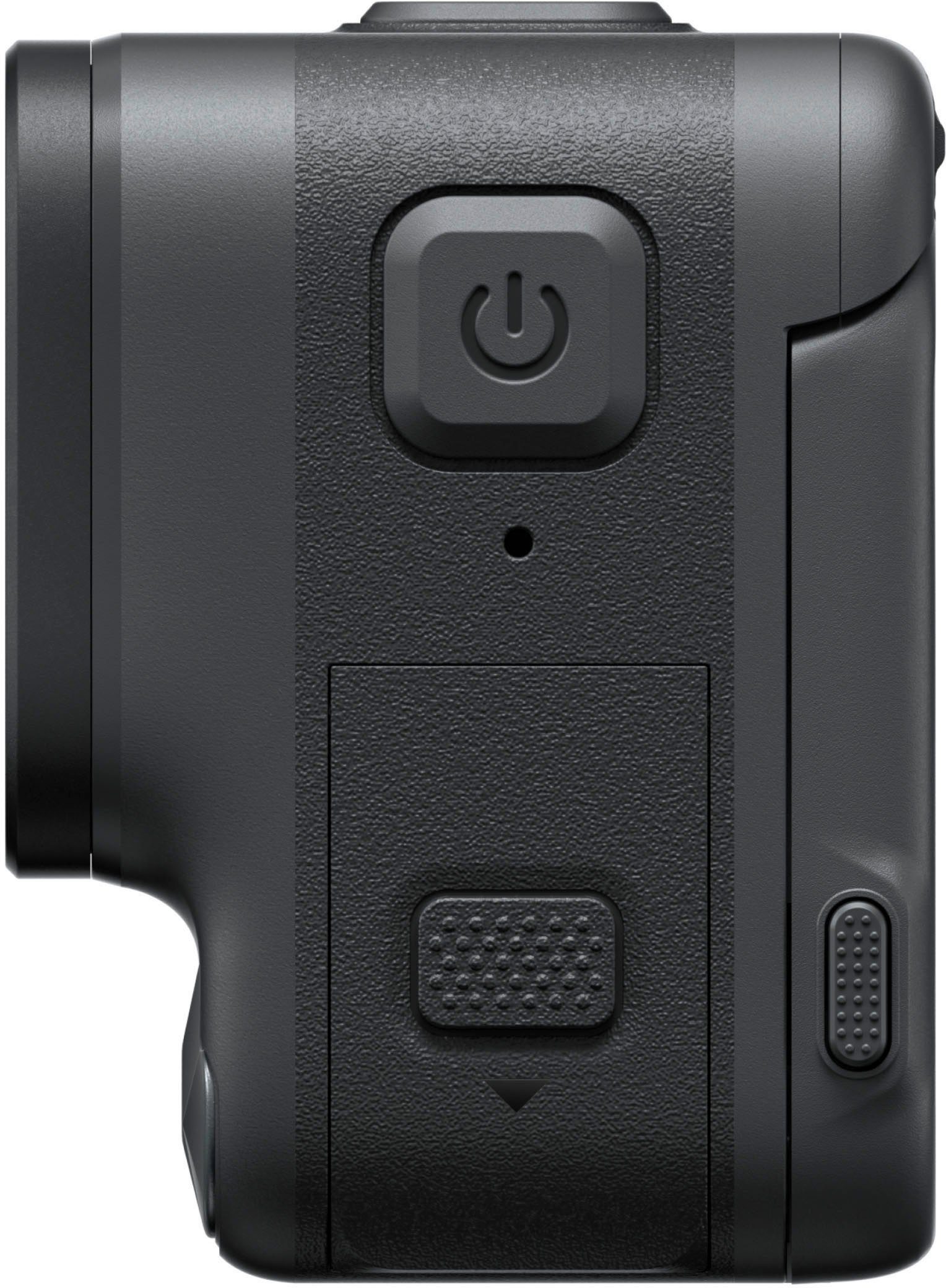Insta360 Ace Pro Camcorder (8K, WLAN (Wi-Fi)