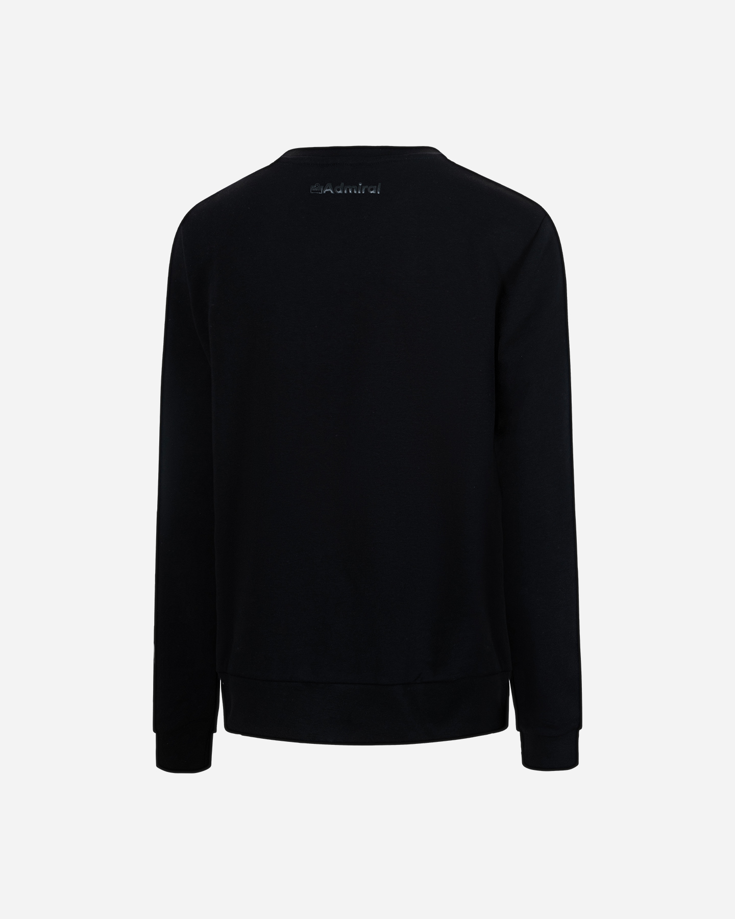 Felpa Admiral College W ADW815W23-350