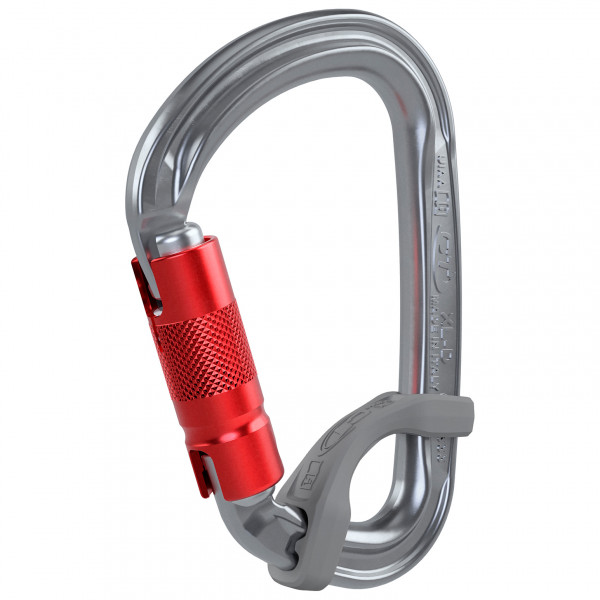 Climbing Technology - Fix Pro+ - Verdrehsicherung