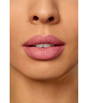LAURA MERCIER Rouge Essentiel Lippenstift-3.5 g