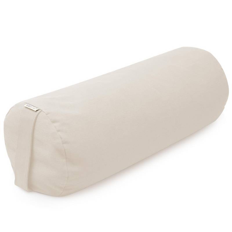 YOGISTAR Yogakissen