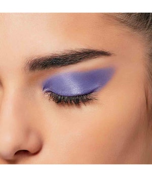 L'Oréal Paris Color Queen Oil Shadow Lidschatten-4 g