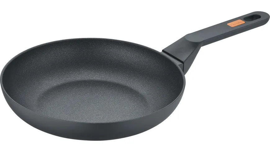 Berndes Pfanne Eco Life Recycling  Ø 24cm