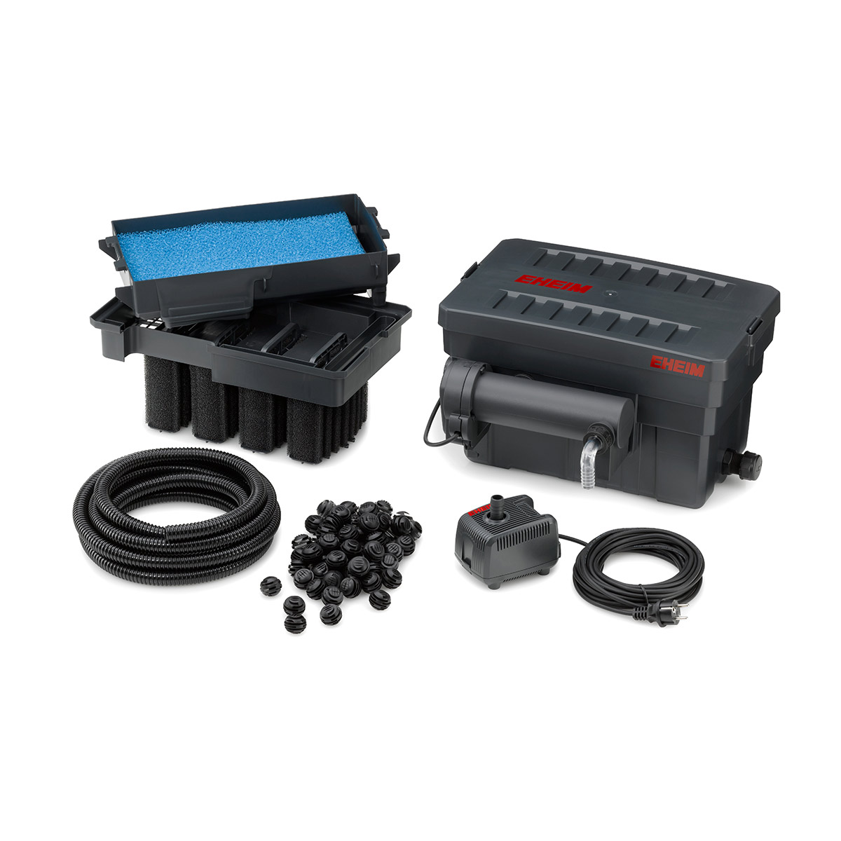 EHEIM Teichfilter LOOPpro günstig kaufen