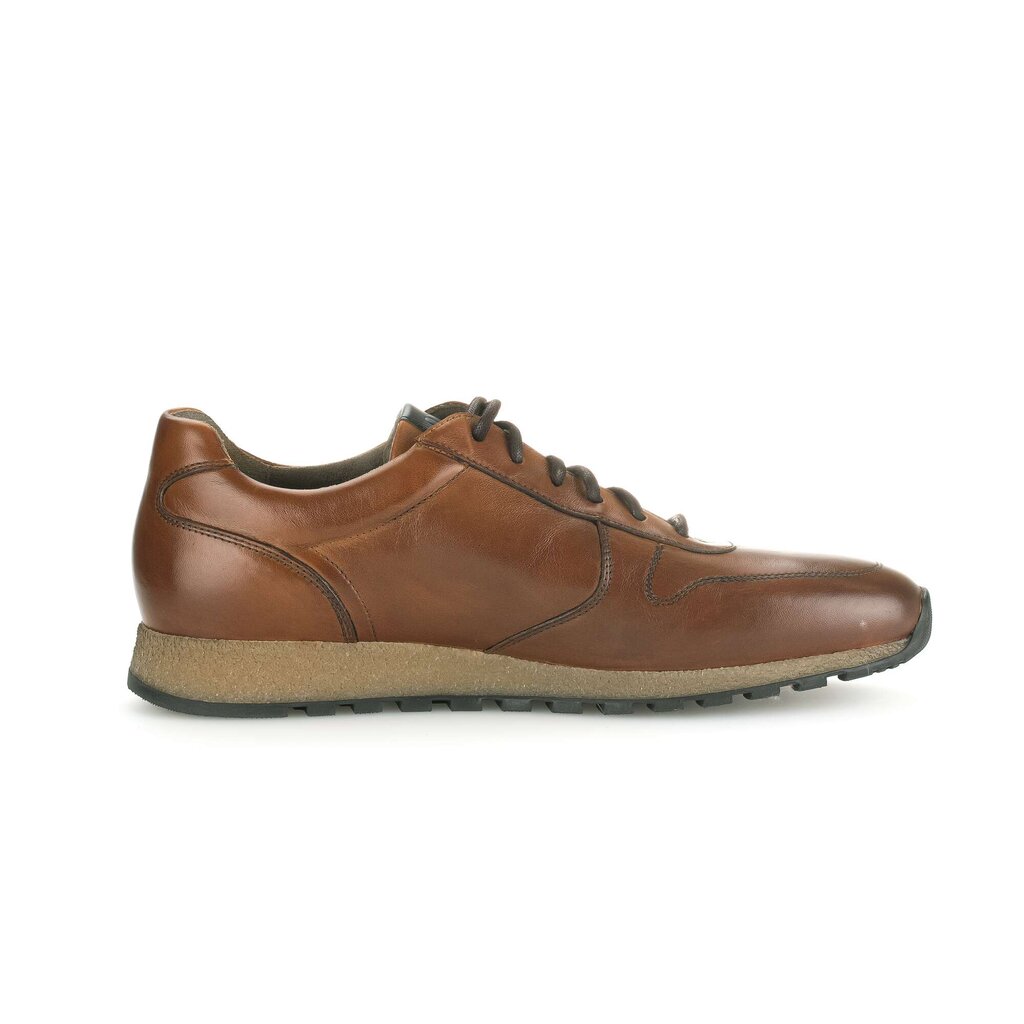 Pius Gabor PG0496 Sneaker low braun