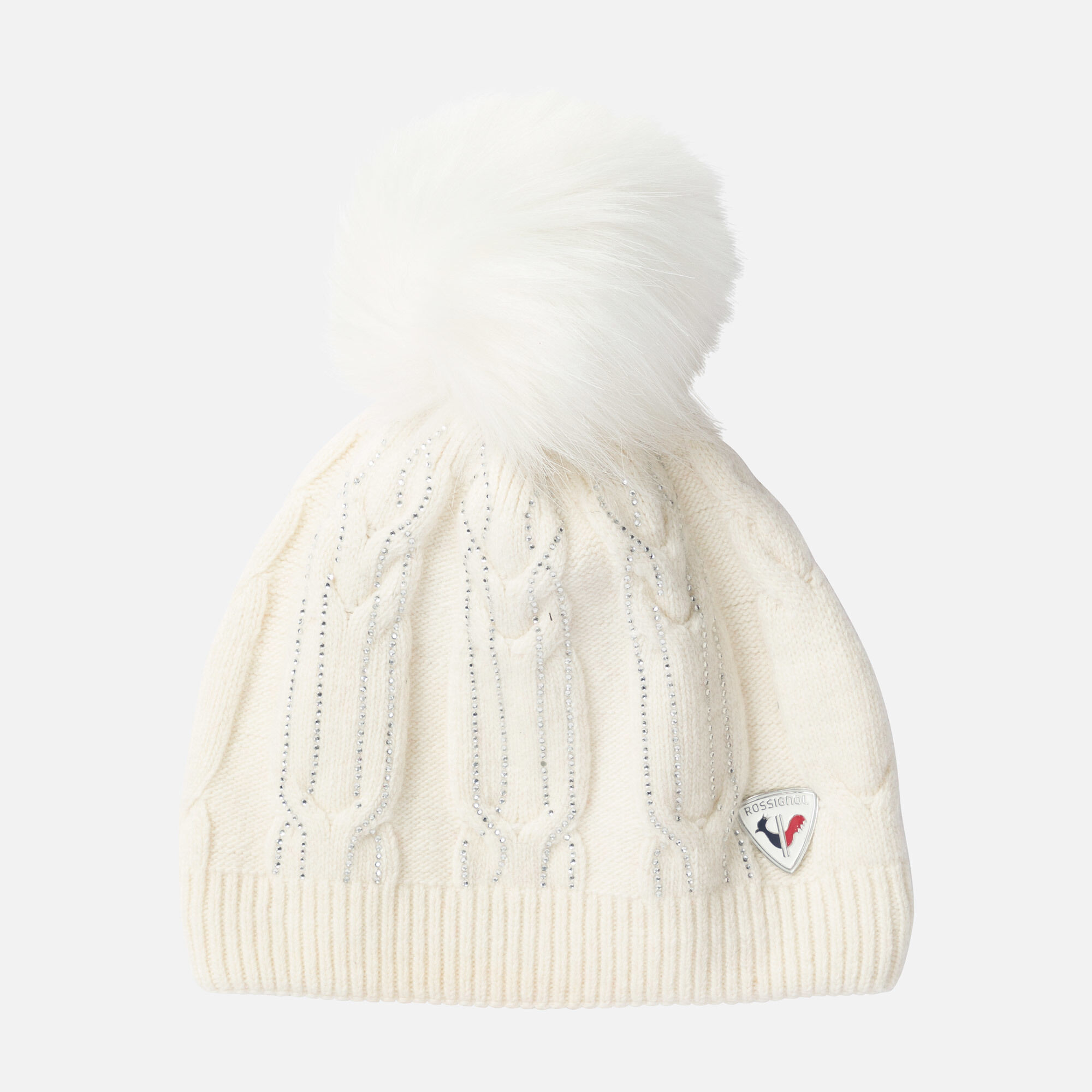 Bonnet Judy Femme