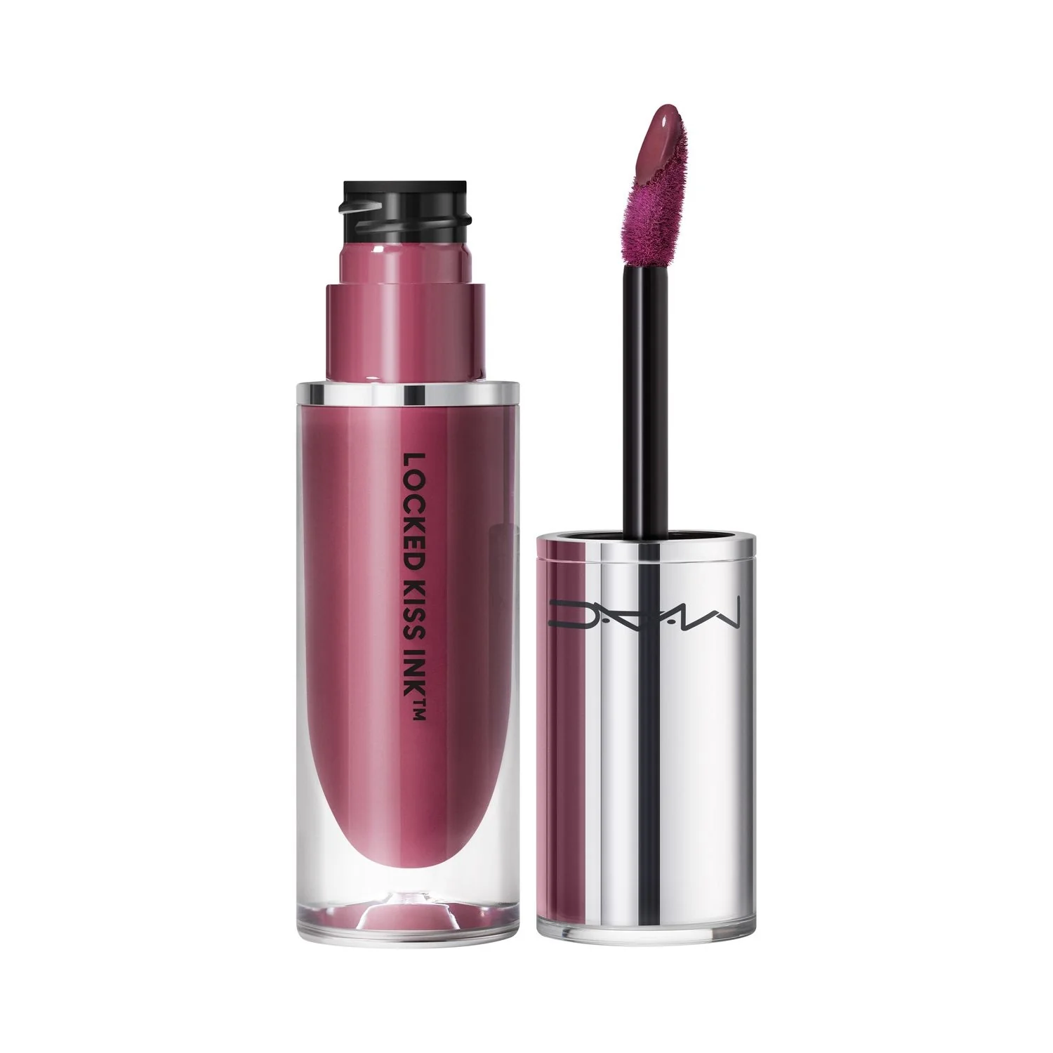 Rossetti Zaključani poljubac Ink - Rossetto