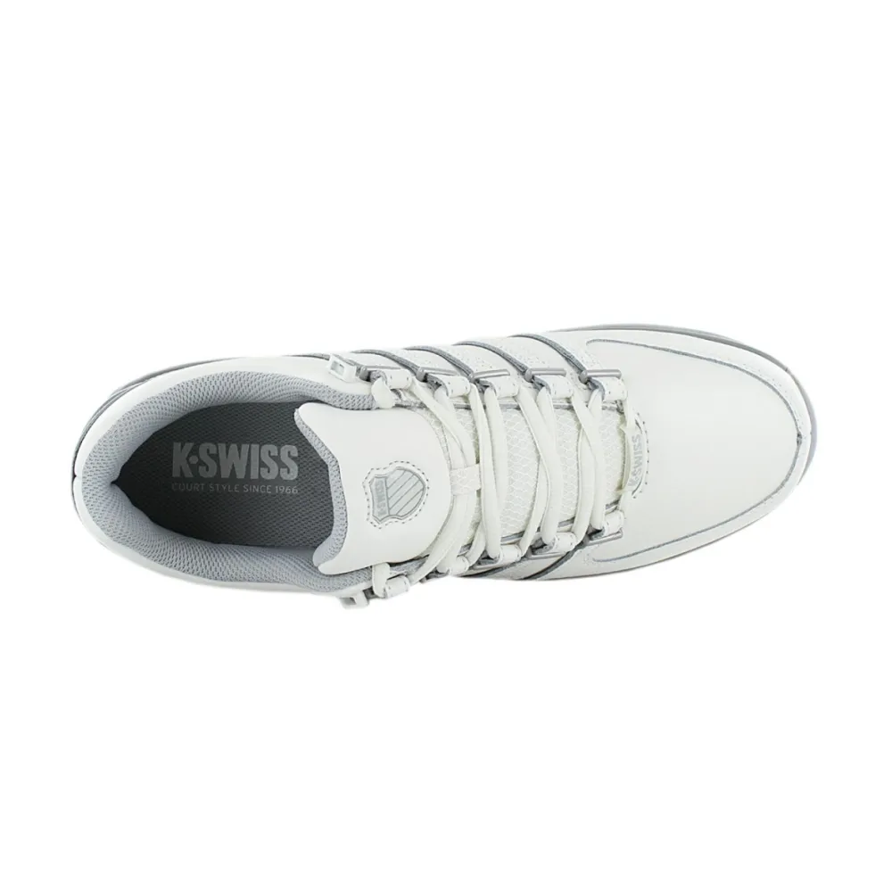 K-Swiss RINZLER 01235-929-M / weiss