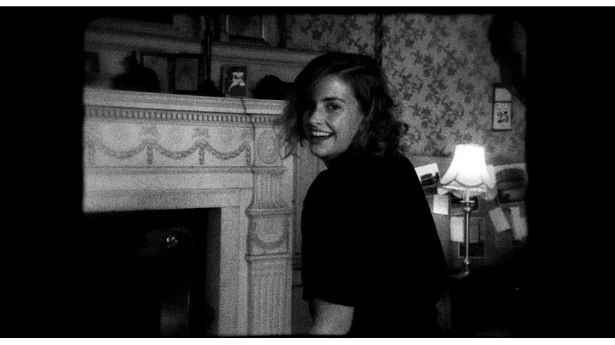 Lola