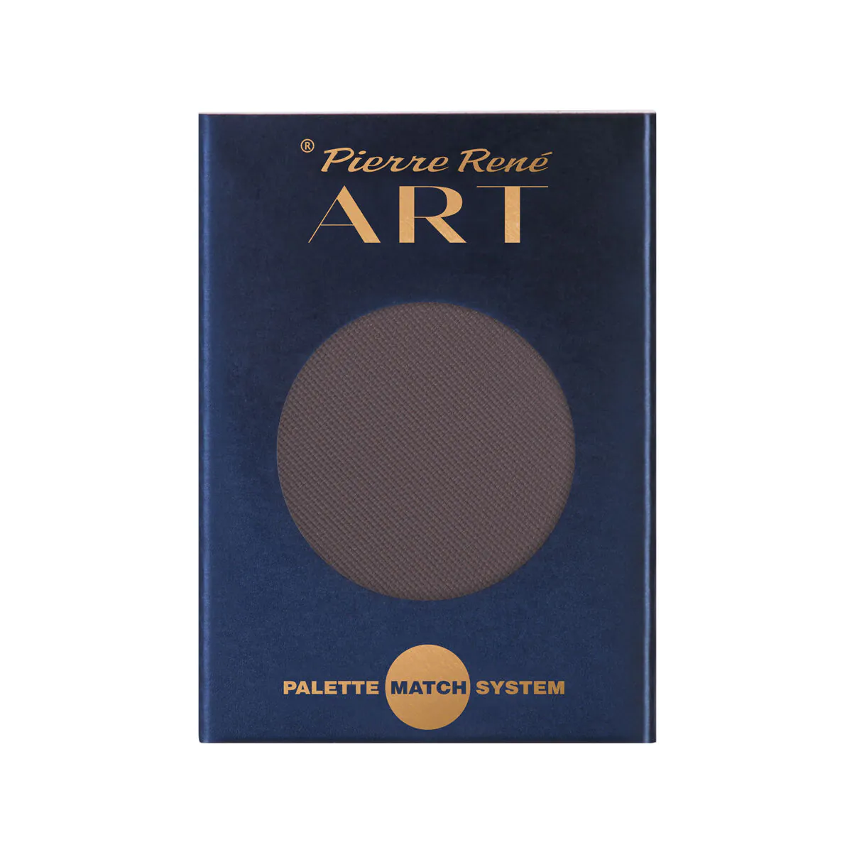 Pierre Rene Palette Match System sjenilo za oči, zamjena 037 1.3g