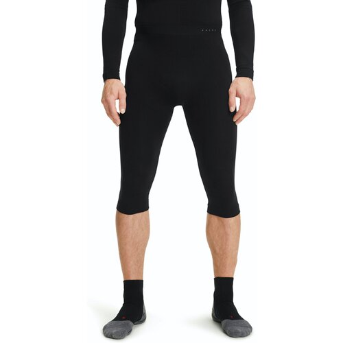 HERREN 3/4 TIGHTS WARM