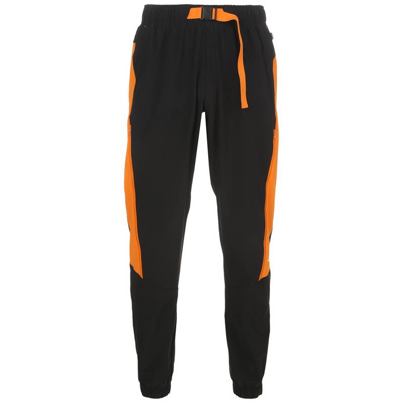 adidas Travel Vent Trainingshose Herren