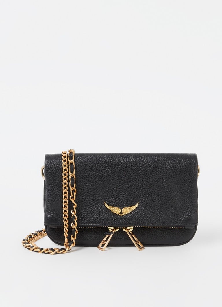 Grâu pitic Zadig & Voltaire