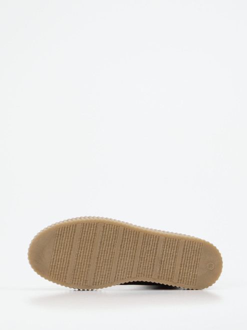Stiefelette-27563290005 Werner