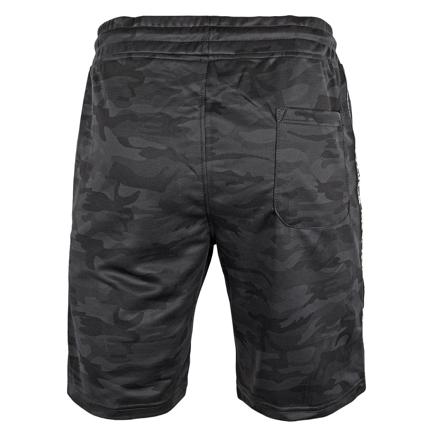 Trainingsshorts Camo Style