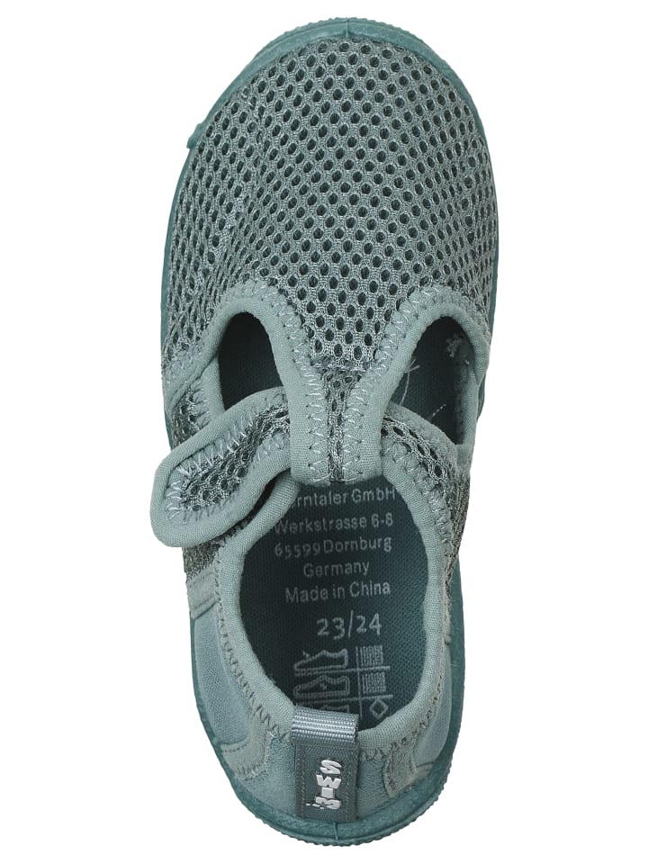 Sterntaler Badeschuhe in 275 günstig kaufen 30